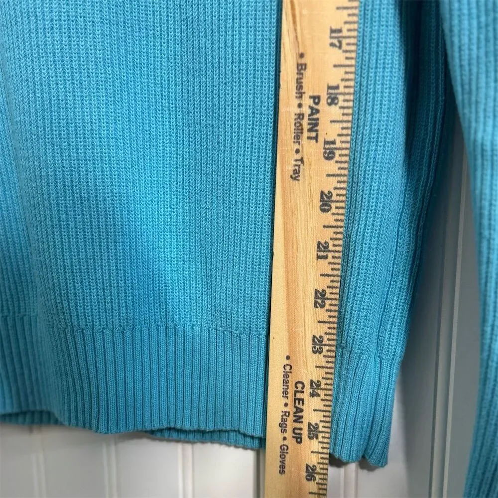 Hollister this crewneck